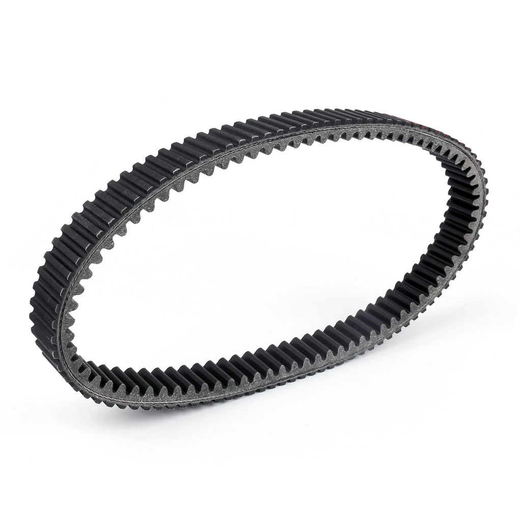 Drive Belt for CFMOTO ATV UTV 800 1000 X8 Z8 EX ZForce CForce UForce (2010–2023) 0800-055000