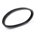 Drive Belt for CFMOTO ATV UTV 800 1000 X8 Z8 EX ZForce CForce UForce (2010–2023) 0800-055000