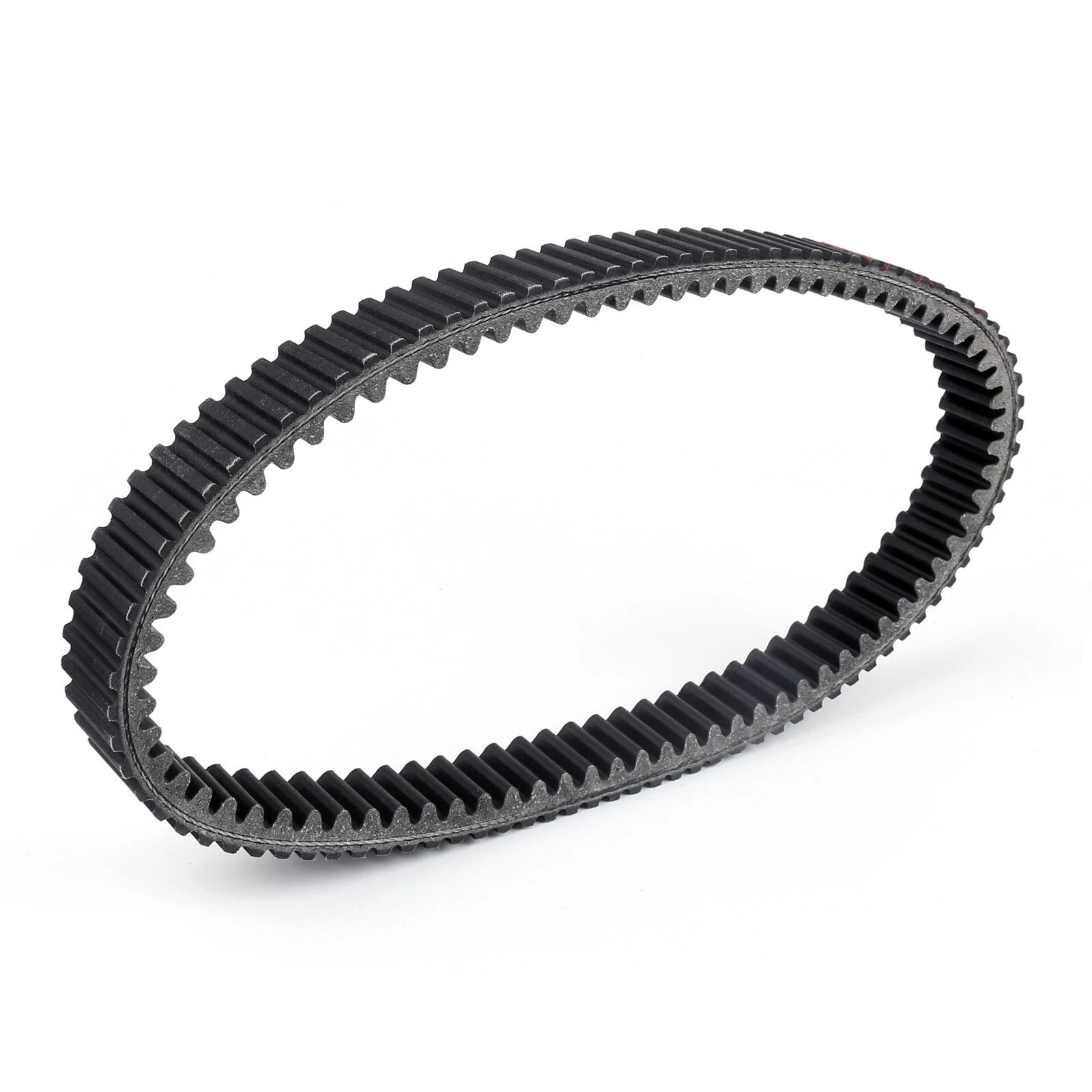 Drive Belt for CFMOTO ATV UTV 800 1000 X8 Z8 EX ZForce CForce UForce (2010–2023) 0800-055000