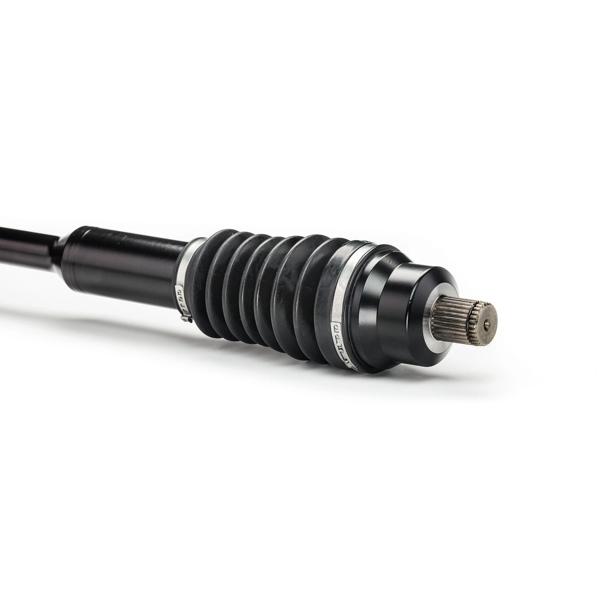 Monster XP Series Rear Axle & Brgs for Polaris Ranger 400 500 800 (2006–2014)
