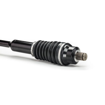 Monster XP Series Rear Axle & Brgs for Polaris Ranger 400 500 800 (2006–2014)
