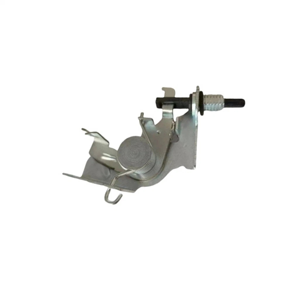 Fuel Tank Cap Lock Actuator B218-56-890B for Mazda 6 (2002–2007)