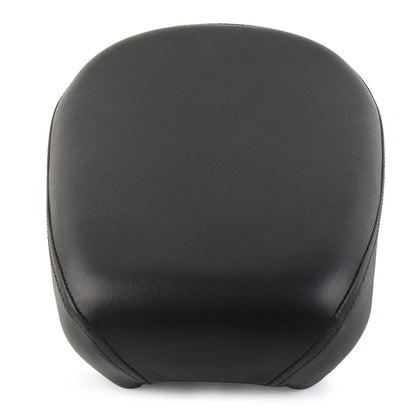 Rear Passenger Seat Pillion Cushion for Yamaha XVS 650 V-Star (1998–2010)