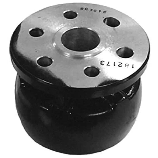 Mercruiser Drive Coupling for Ford Small Block V8 (59826A3, 18-2173)