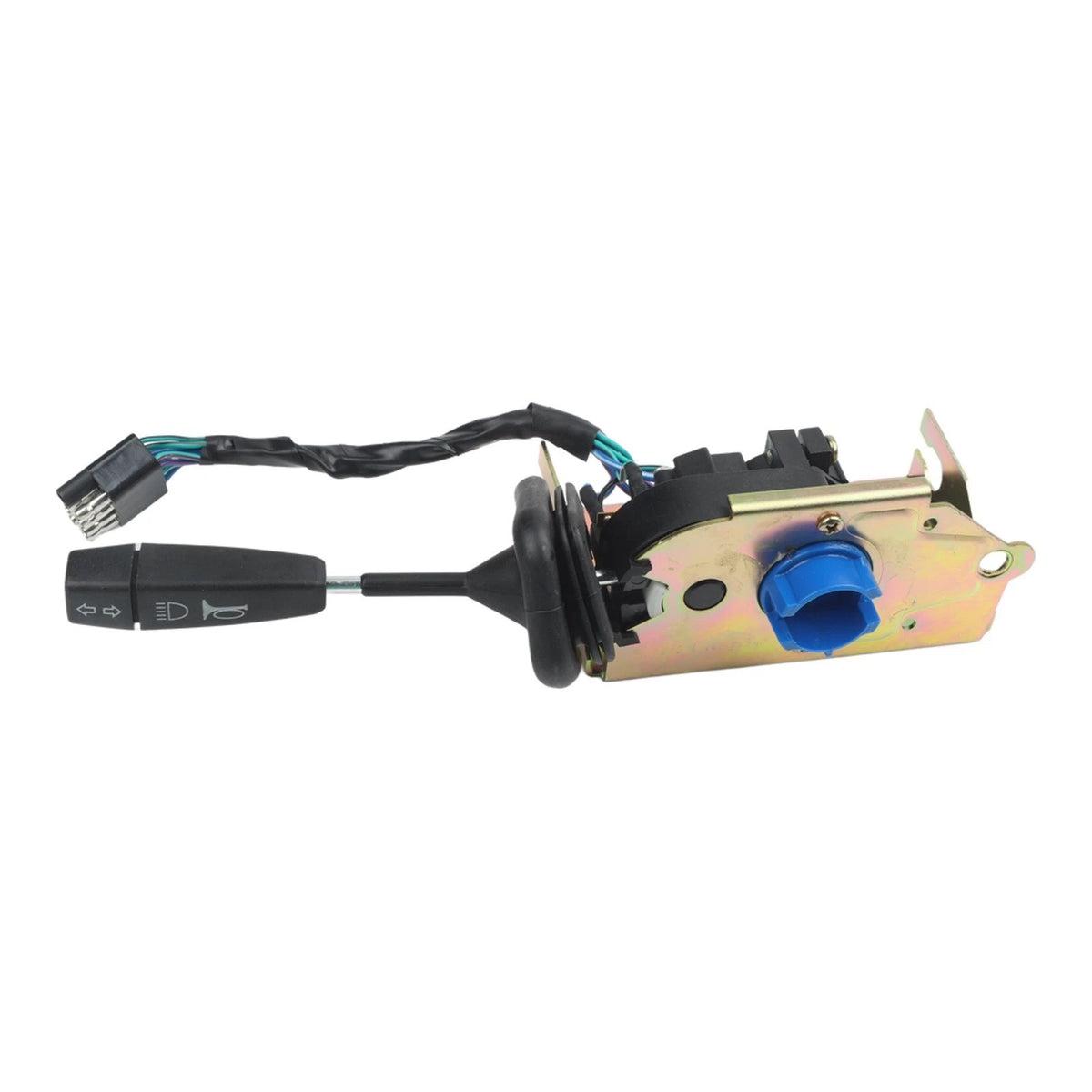 Indicator Dip Stalk Switch for Land Rover Defender 90 110 130