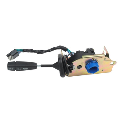 Indicator Dip Stalk Switch for Land Rover Defender 90 110 130