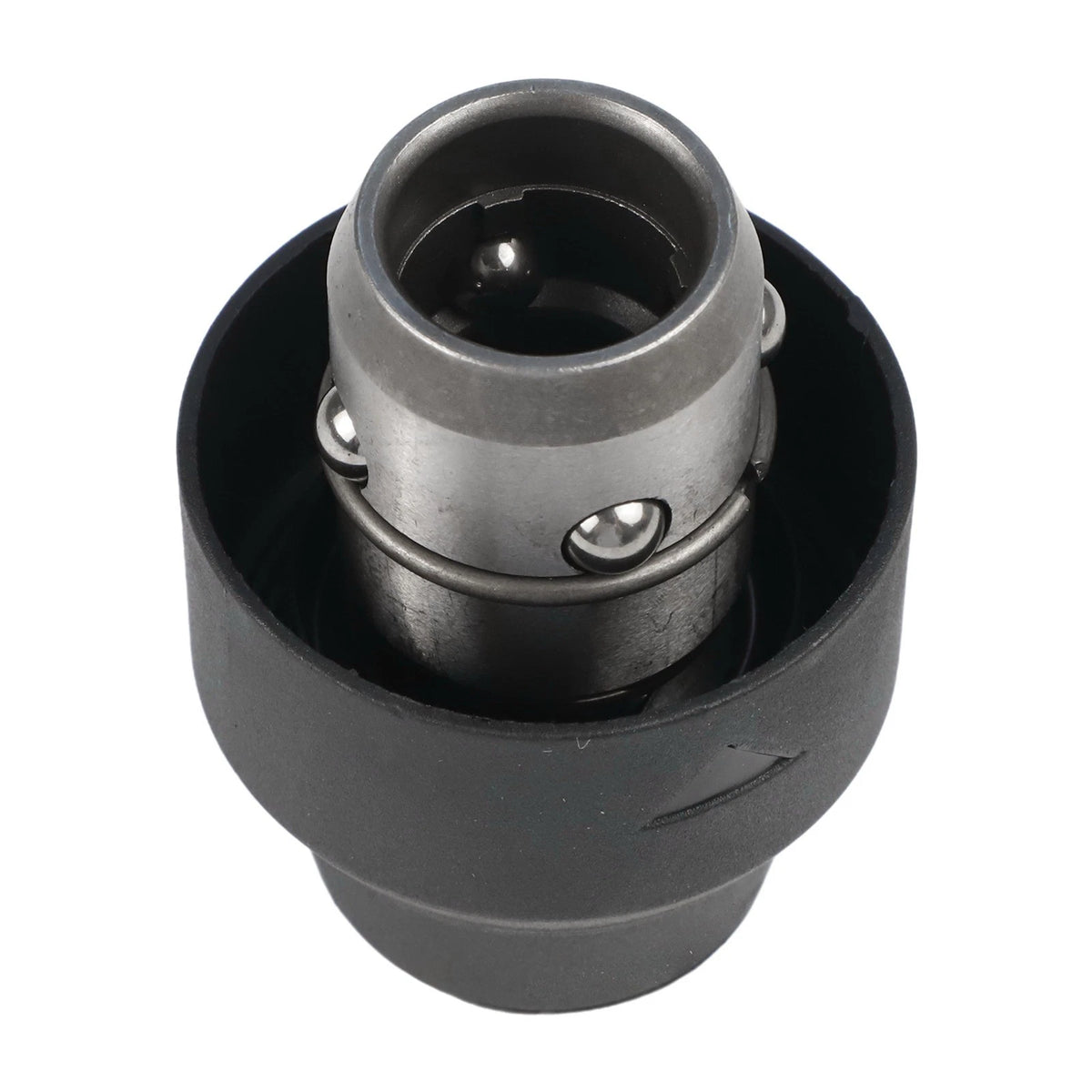 1 SDS Plus Drill Chuck for GBH2-26DFR 28DFV 4-32DFR (Stainless Steel)
