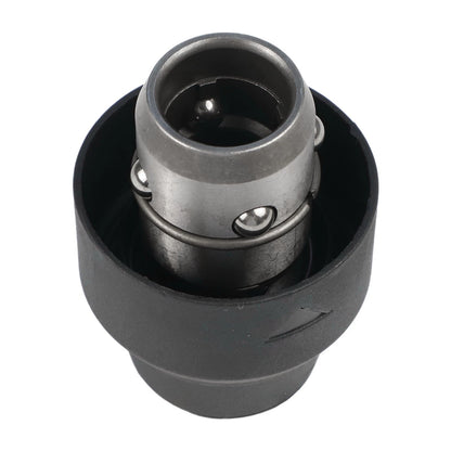 1 SDS Plus Drill Chuck for GBH2-26DFR 28DFV 4-32DFR (Stainless Steel)