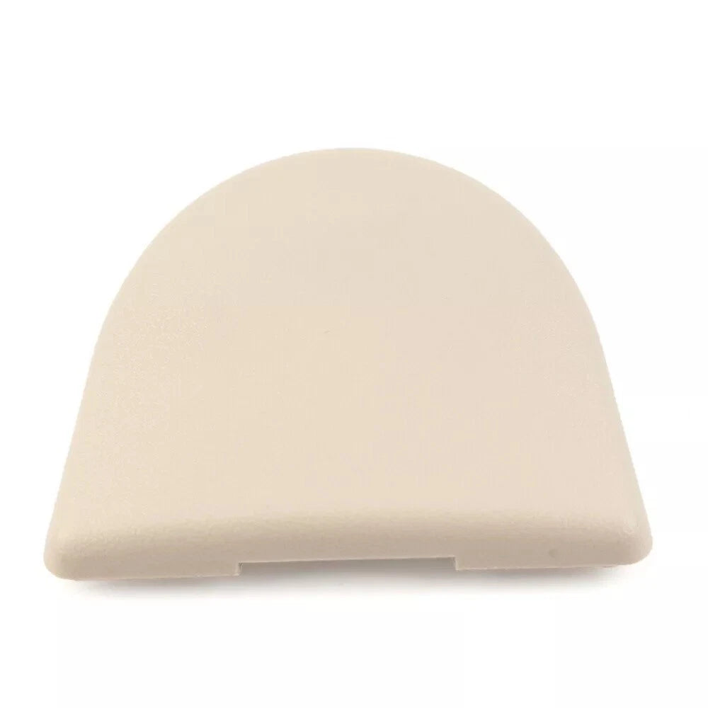 Arm Rest Cap Cover for Land Rover Freelander 2 (2006–2014) Beige