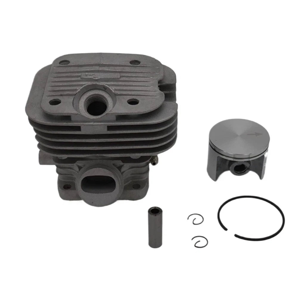 42mm Cylinder Piston Kit for Makita Dolmar PS-350 PS-351 PS-420