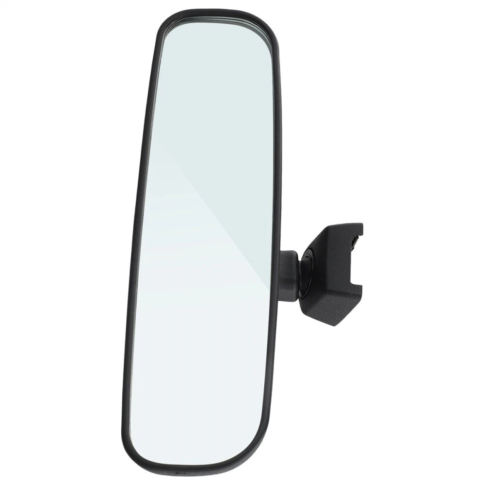 Interior Rear View Mirror For Toyota Land Cruiser Prado LC120 LC150 2002-2017