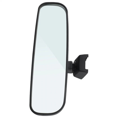 Interior Rear View Mirror For Toyota Land Cruiser Prado LC120 LC150 2002-2017