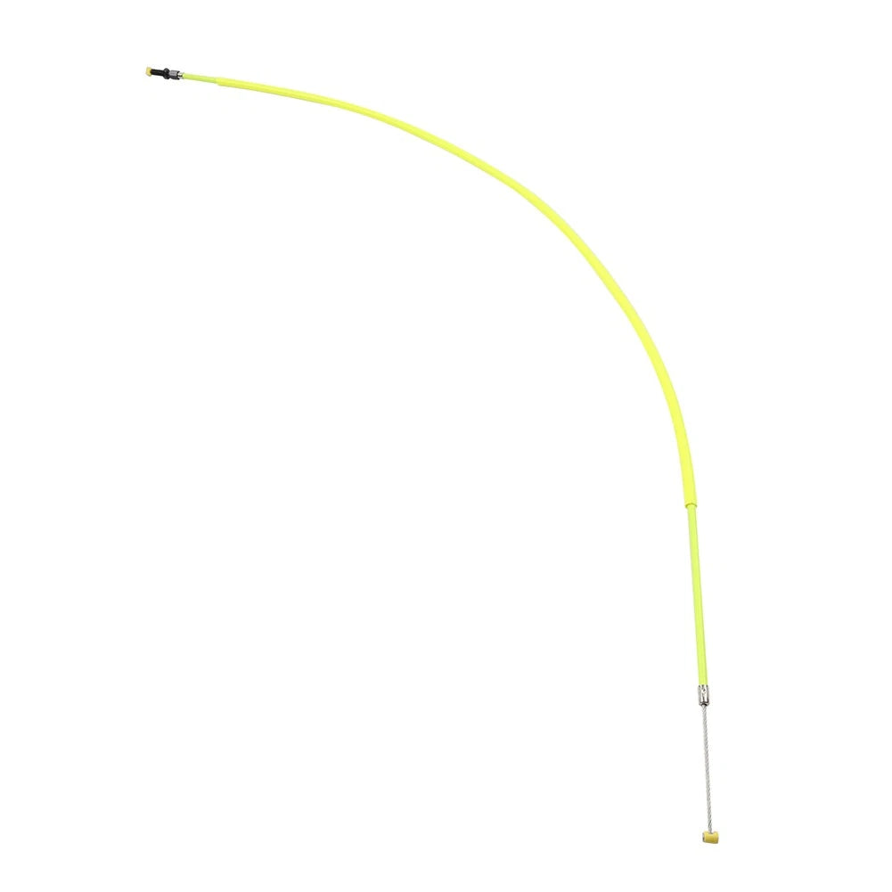 Clutch Cable for Suzuki GSXR1000 (2009–2016)