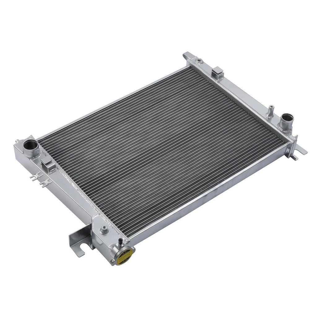 Radiator Cooler for Dodge Ram Pickup V8 5.7L (2004–2008)