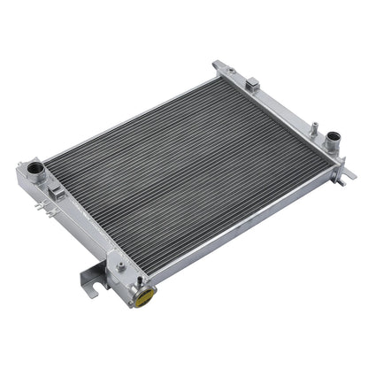 Radiator Cooler for Dodge Ram Pickup V8 5.7L (2004–2008)