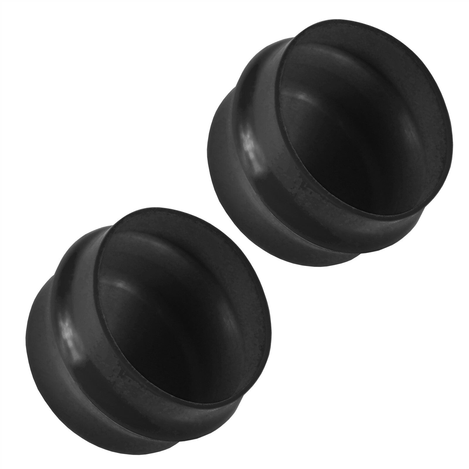 Front Axle Pivot Bar Cap Replacement for John Deere S240 G100 G110 (2017–2017)