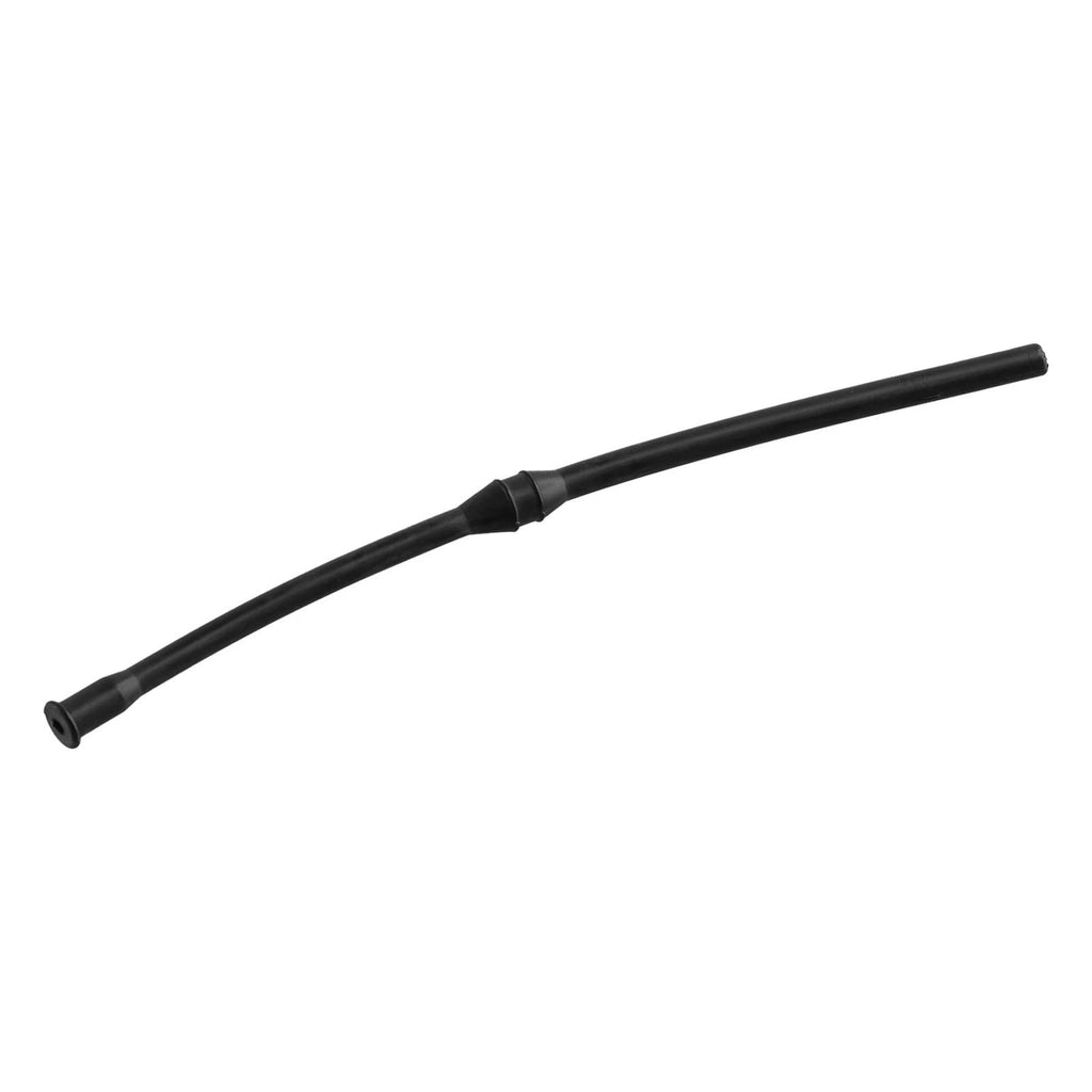 Fuel Line Pipe Hose for 61 66 162 Chainsaw (1961–1966)