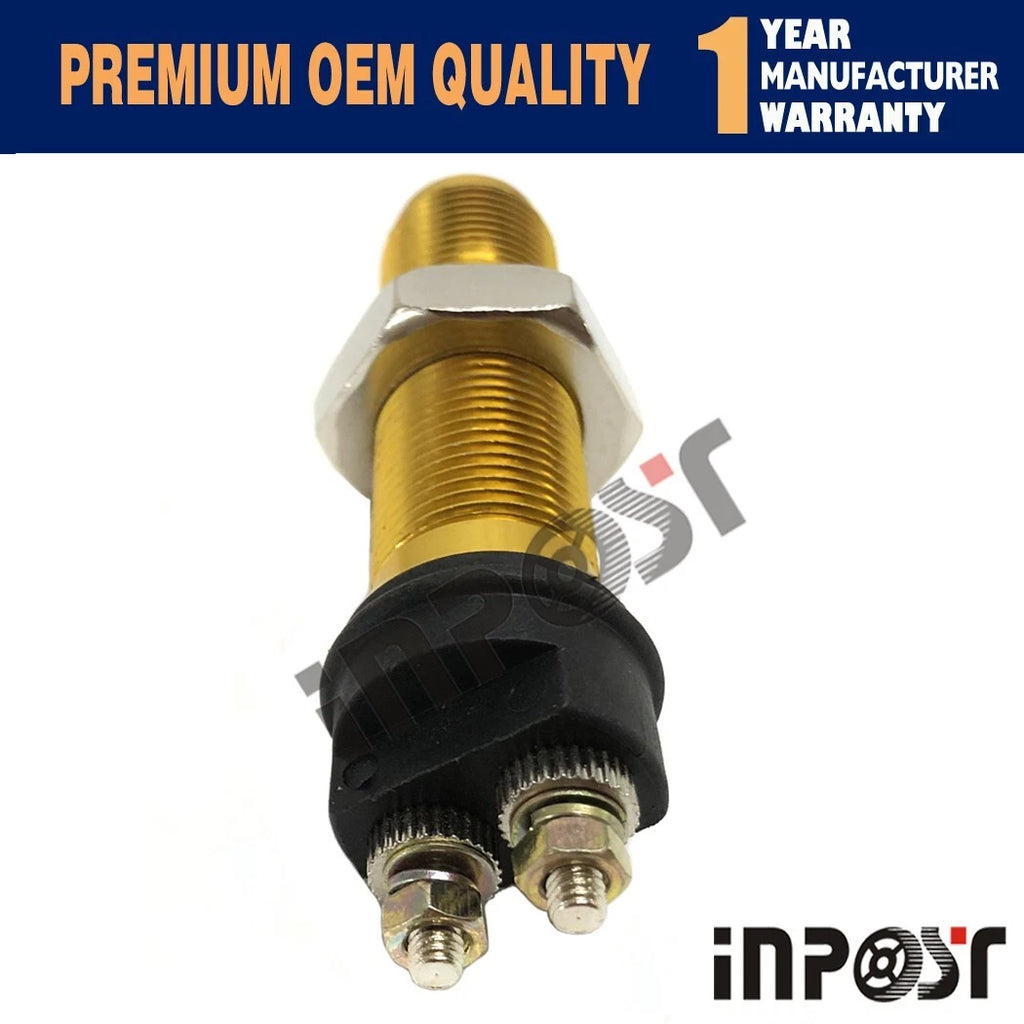 RPM Sensor for Thermo King (44-6016, 446016)