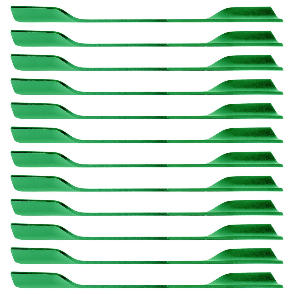 Deck Blade 54 Inch for Hustler Raptor SD SDX Fastrak X (2014–2024)