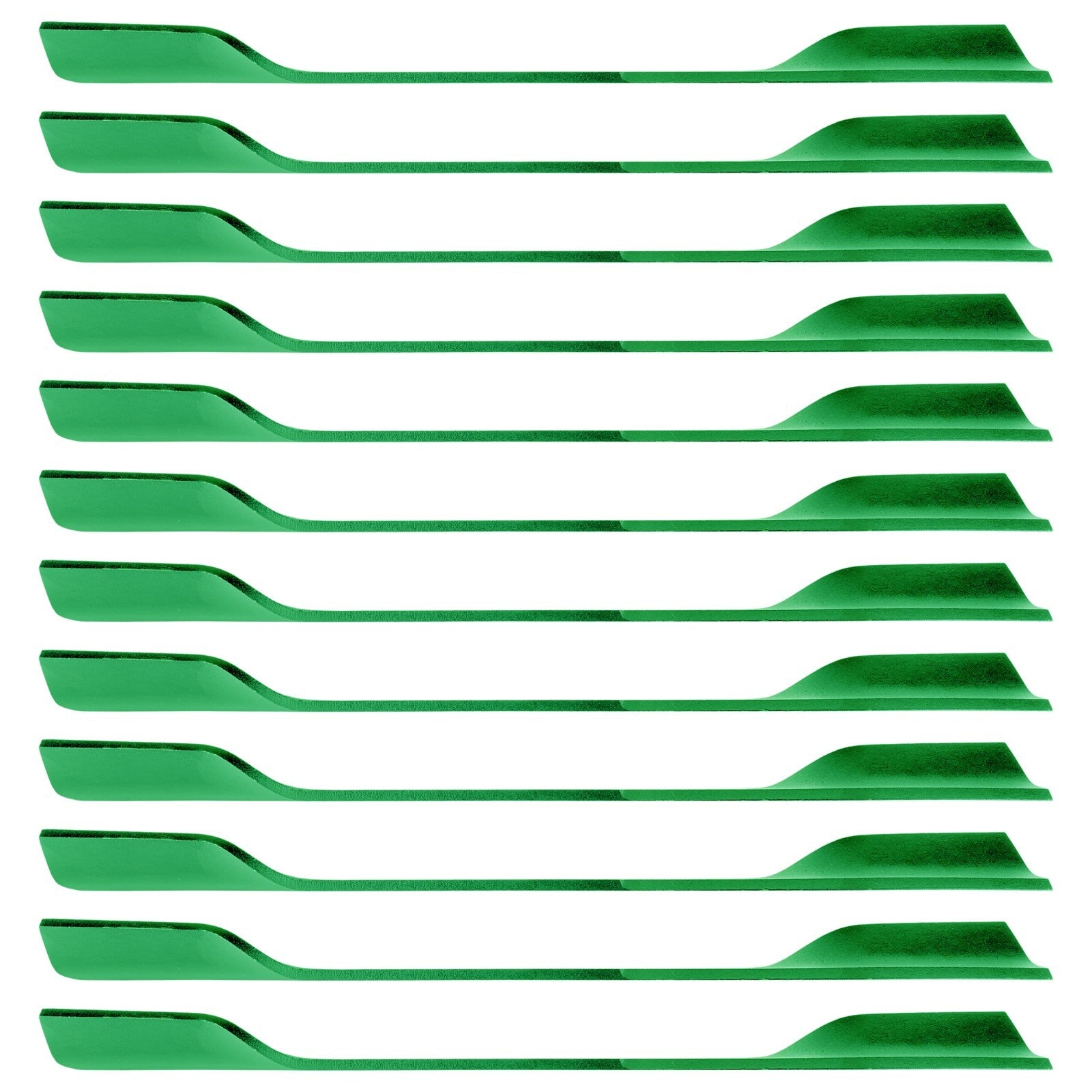 Deck Blade 54 Inch for Hustler Raptor SD SDX Fastrak X (2014–2024)