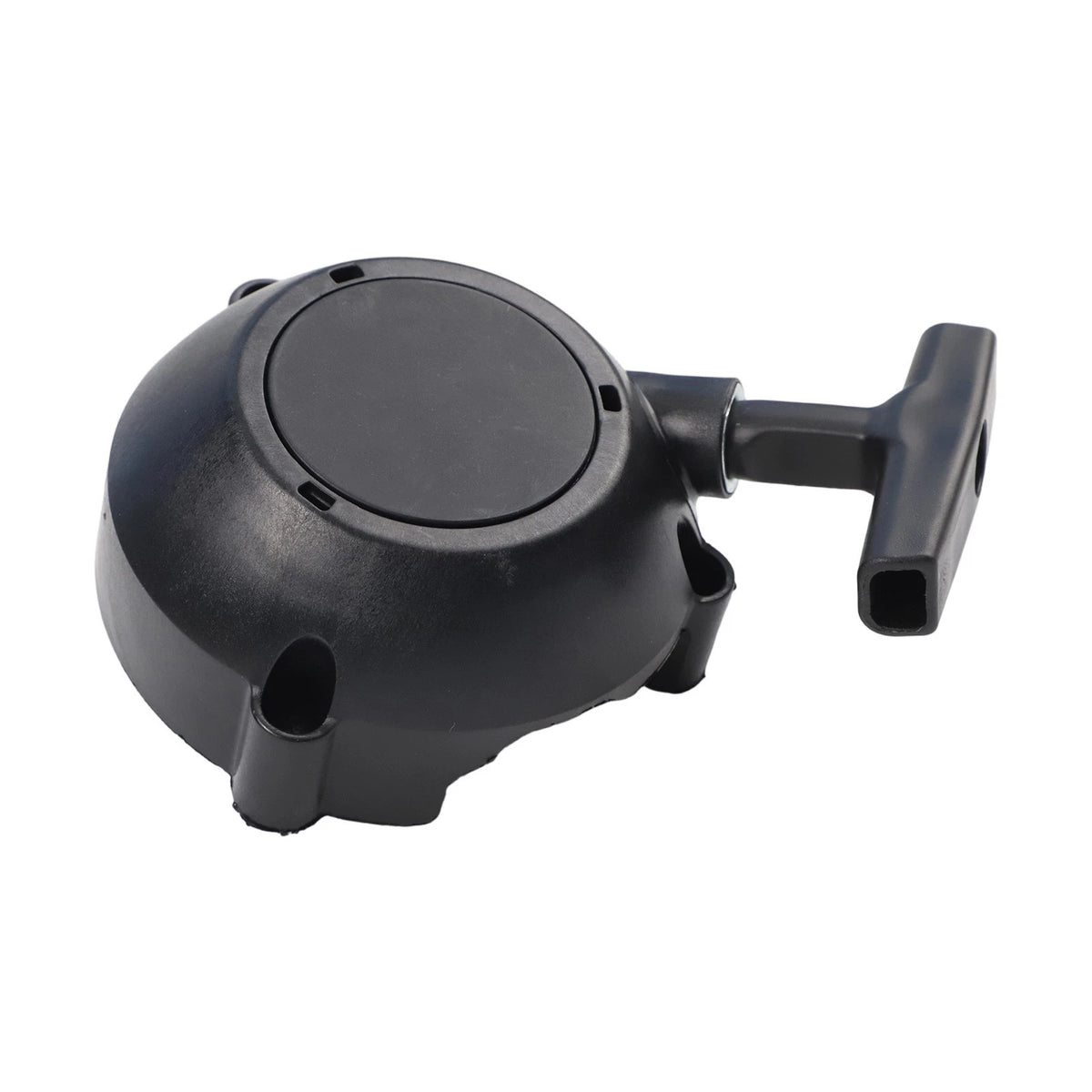Recoil Starter Kit for Leaf Blower BR600