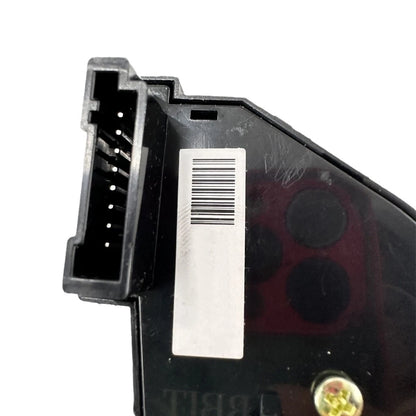 Steering Wheel Volume Control Switch for Hyundai Santa Fe (967302W000)