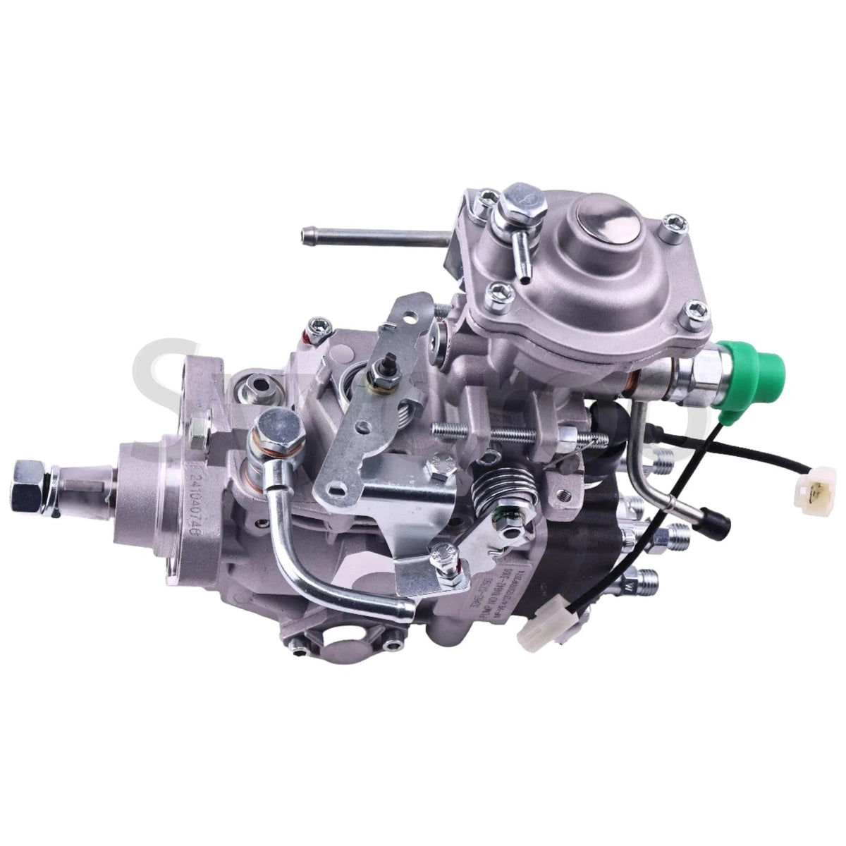 Fuel Injection Pump 32A65-07390 104642-3100 for Mitsubishi S4S (2000–2005)