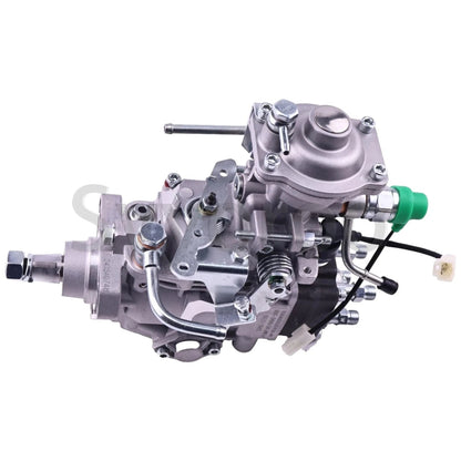 Fuel Injection Pump 32A65-07390 104642-3100 for Mitsubishi S4S (2000–2005)