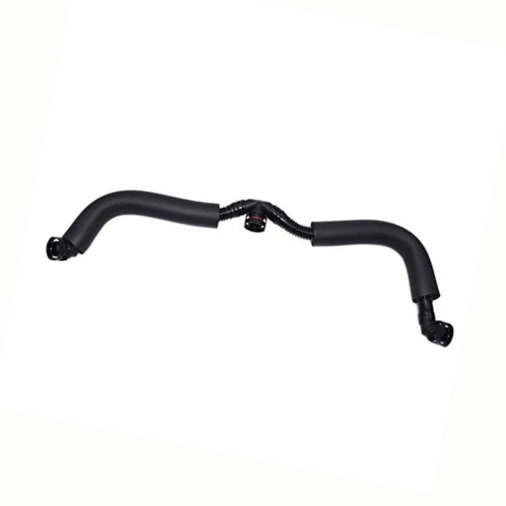 PCV Pipe Crankcase Vent Hose for