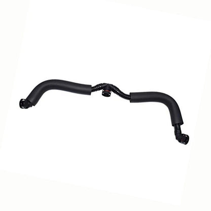 PCV Pipe Crankcase Vent Hose for