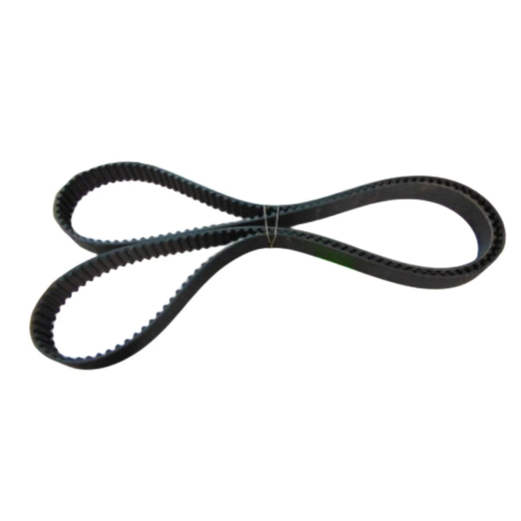 Timing Belt for Yamaha L F 300 350 A (2000–2023) 6AW-46241-00