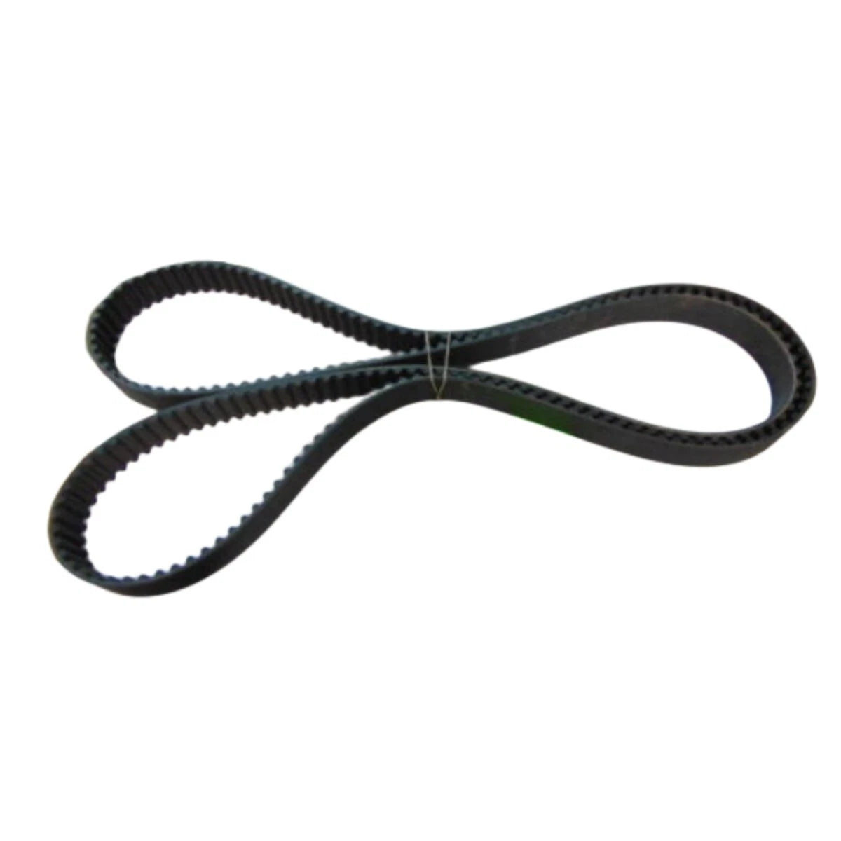 Timing Belt for Yamaha L F 300 350 A (2000–2023) 6AW-46241-00