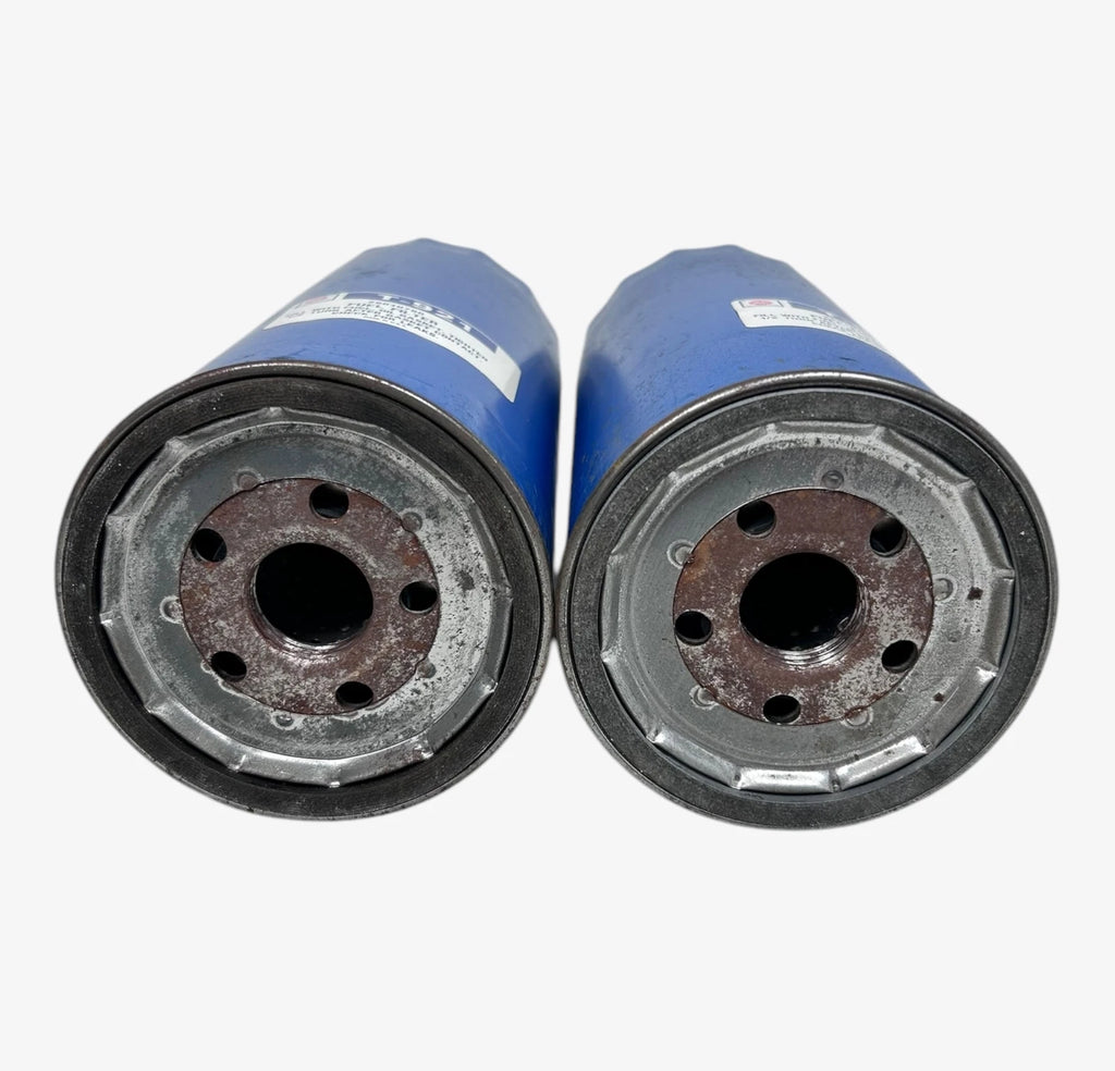2X Marine Engine Fuel Filter for AC-Delco T-921
