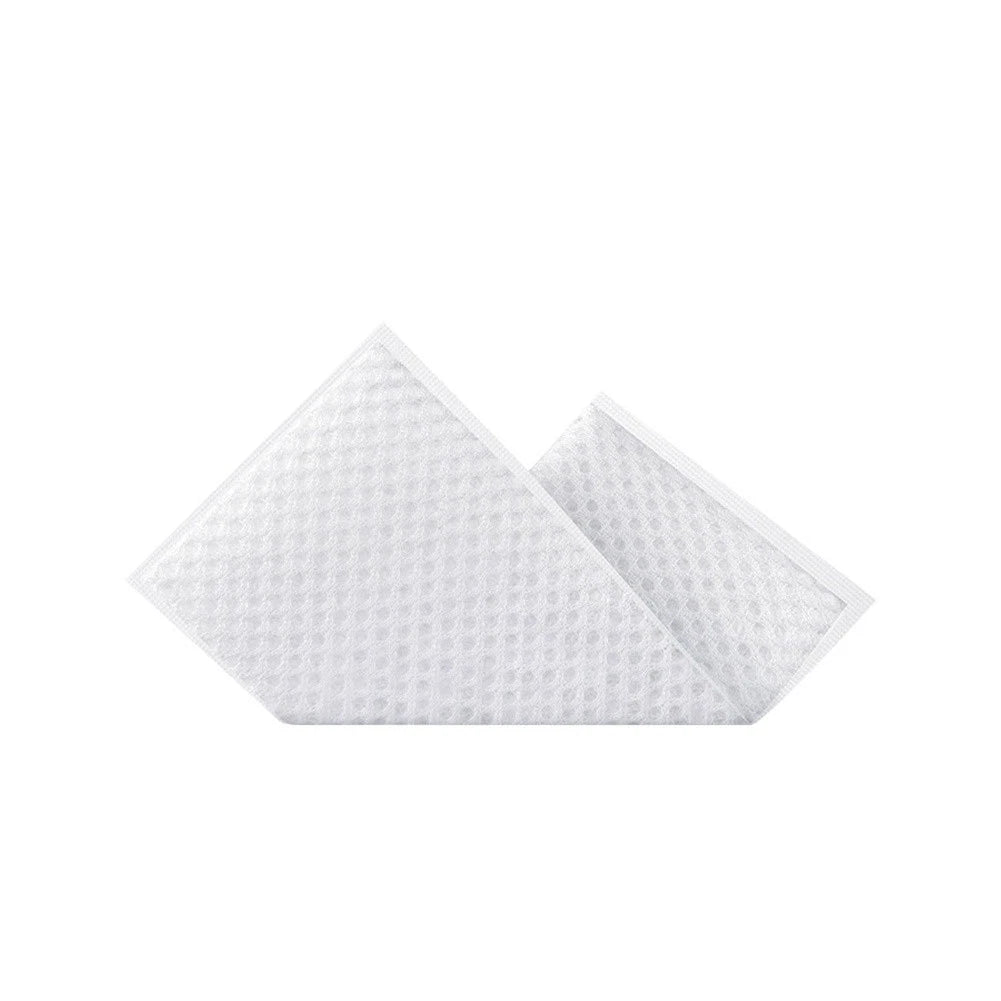 White Mesh Filter Cotton for DEMVC VC20 VC21