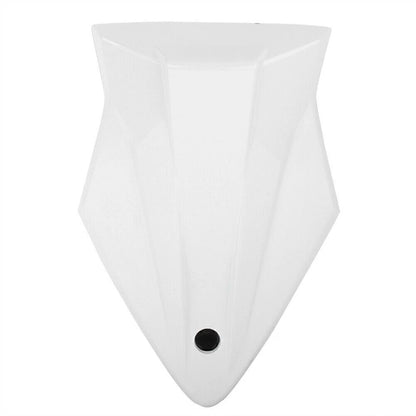Rear Seat Cover Cowl for BMW S1000RR (2015–2018)