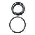 Tapered Rolling Bearing Cone for Timken 32010X (OEM)