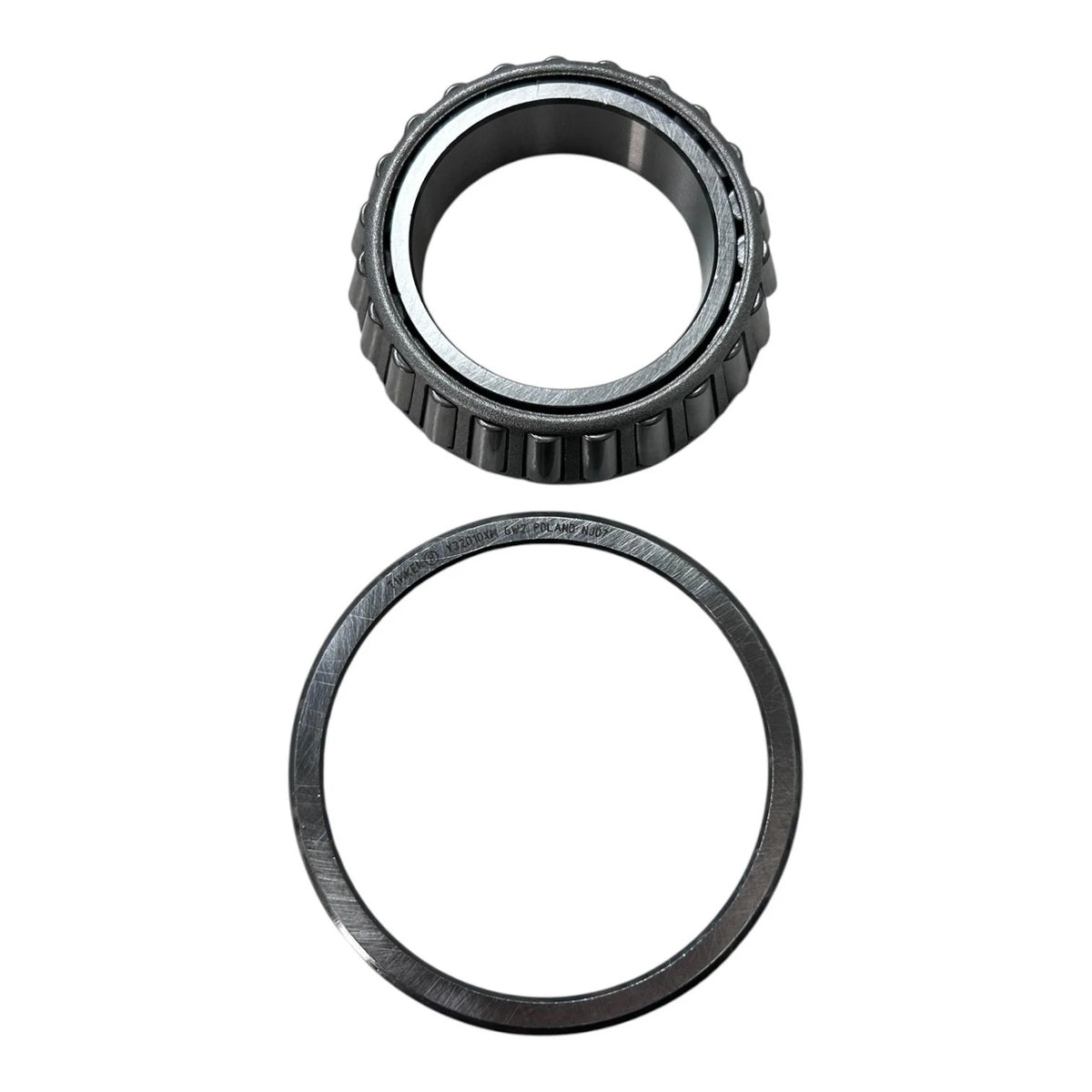 Tapered Rolling Bearing Cone for Timken 32010X (OEM)