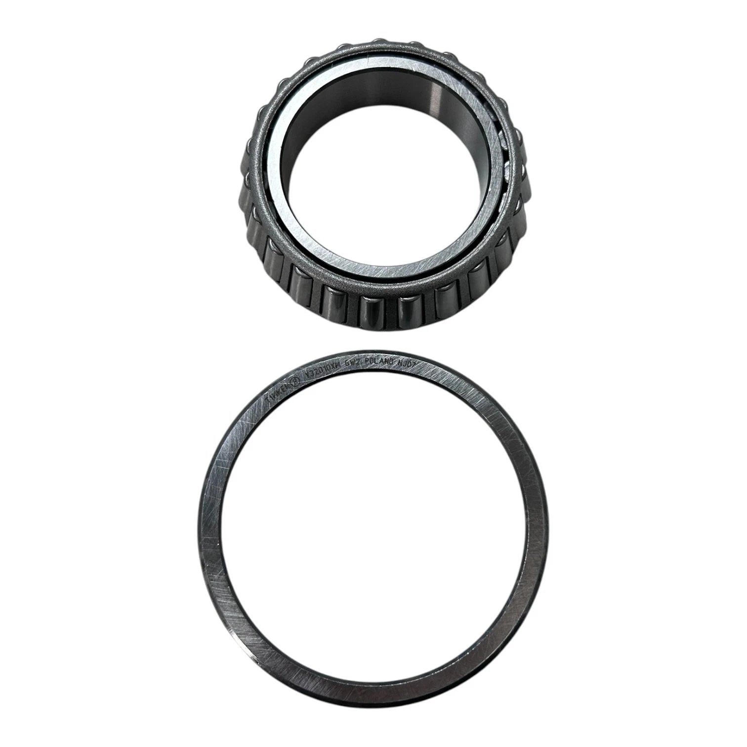 Tapered Rolling Bearing Cone for Timken 32010X (OEM)