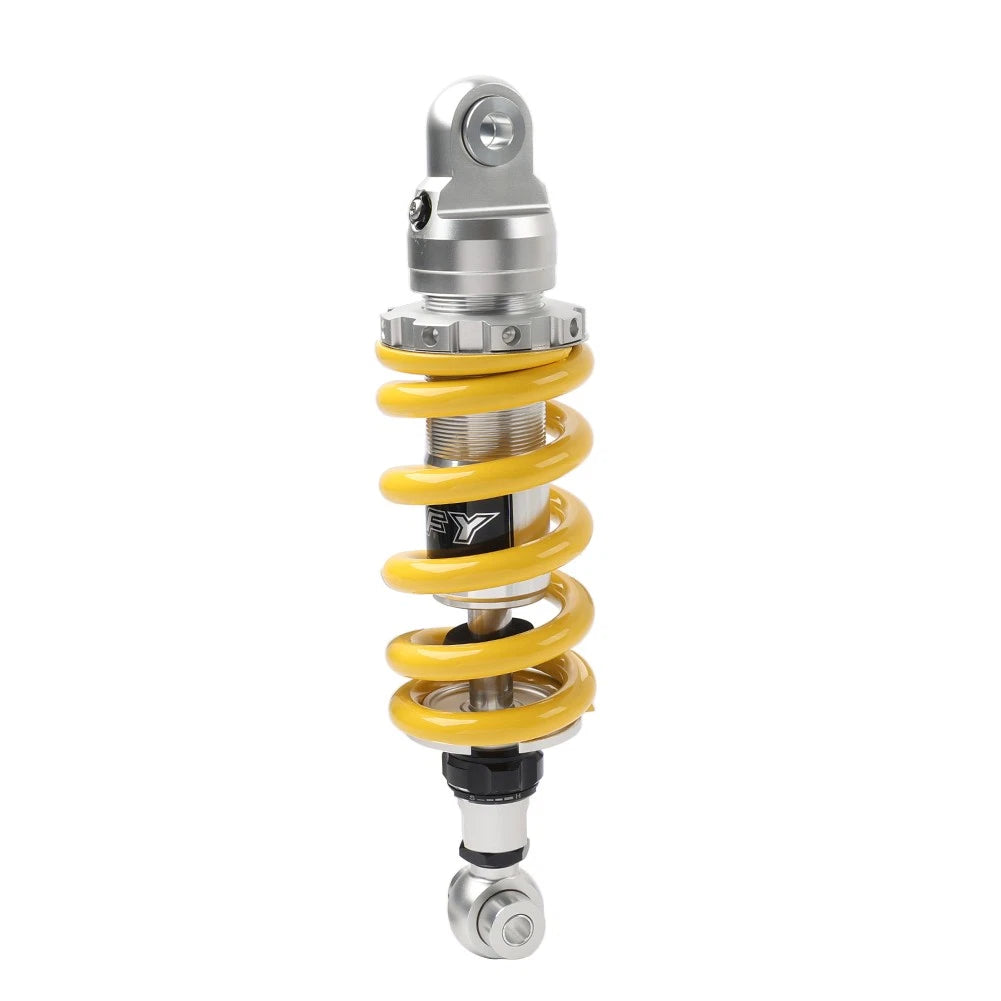 12MM Spring Rear Shock Absorber for Honda NC700 CB500 X/XA (2012–2016)