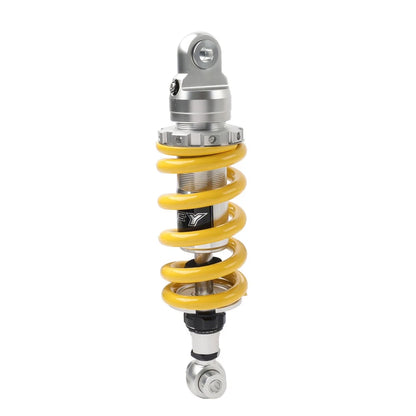 12MM Spring Rear Shock Absorber for Honda NC700 CB500 X/XA (2012–2016)