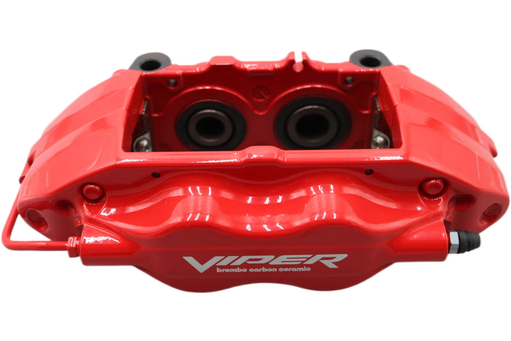 Disc Brake Caliper for Mopar (2017–2023) 68283288AA
