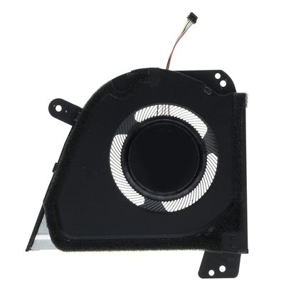 Cooling Fan for ASUS Zephyrus M16 GU603HE GU603HM GU603HR