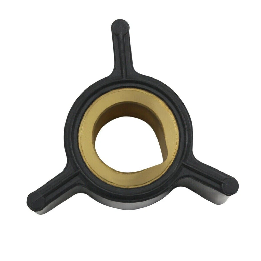 Marine Impeller 396852 433935 767407 for Johnson Evinrude