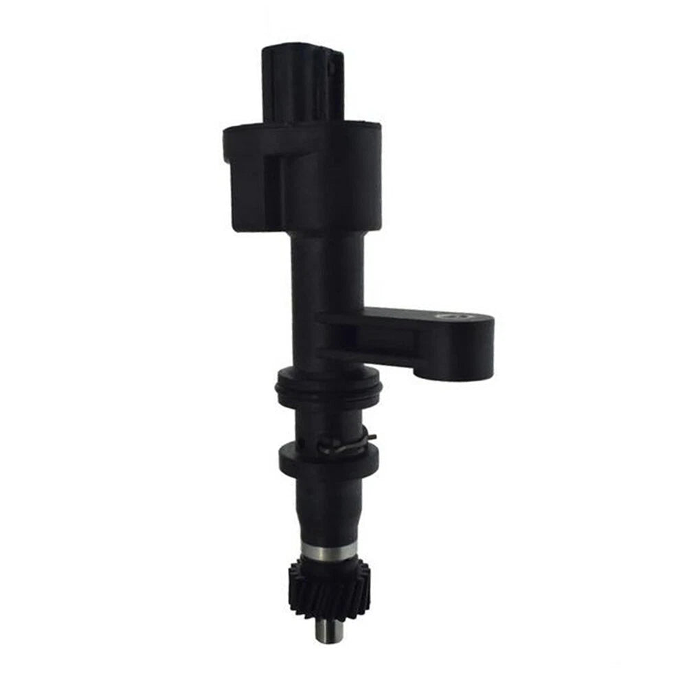 Vehicle Speed Sensor For 96-00 Honda Civic 1.6L Manual Transmission 78410S04902