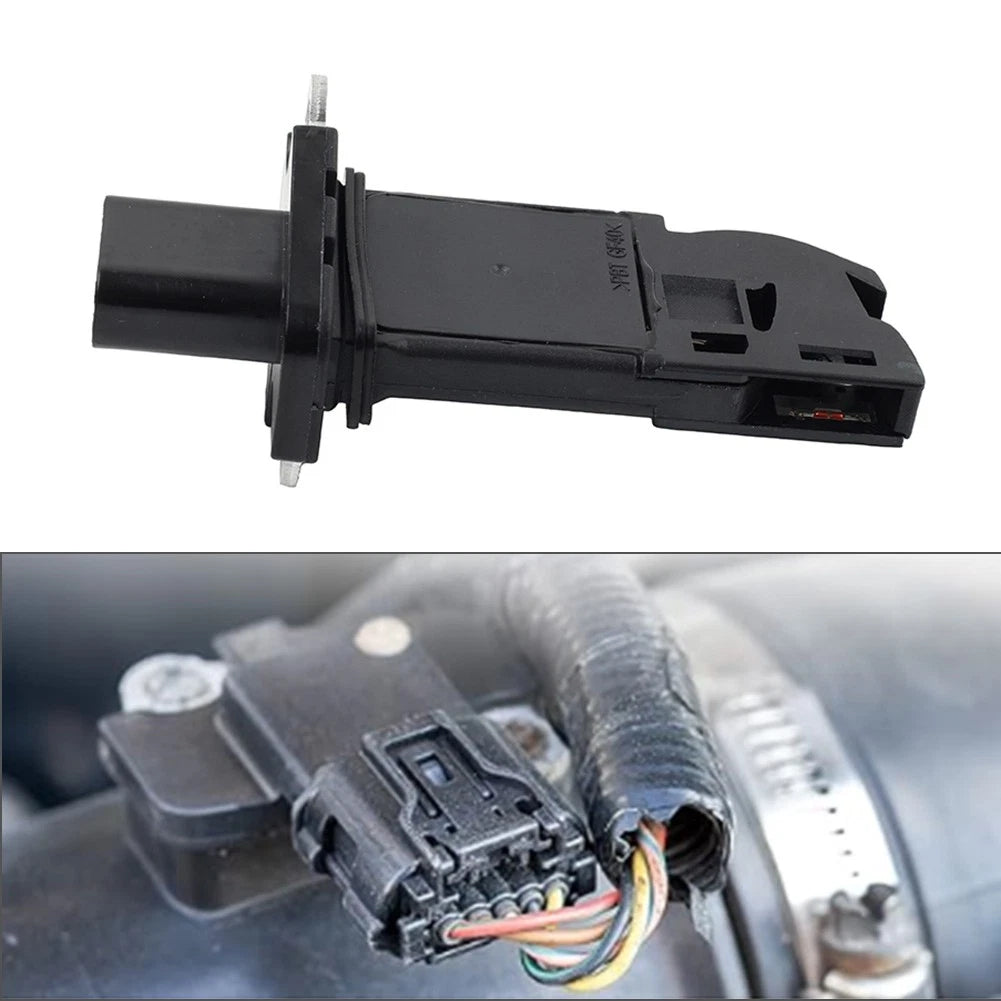 Mass Air Flow MAF Sensor for Ford Ranger Transit MK8 (2012–2023)