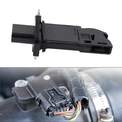 Mass Air Flow MAF Sensor for Ford Ranger Transit MK8 (2012–2023)