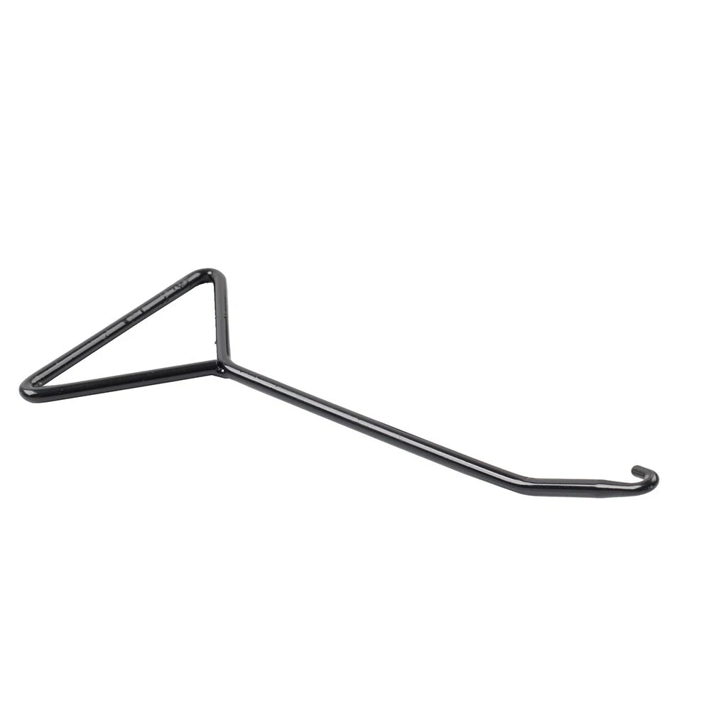 T-Handle Exhaust Stand Spring Hook Puller Tool for Motorcycle Kart ATV