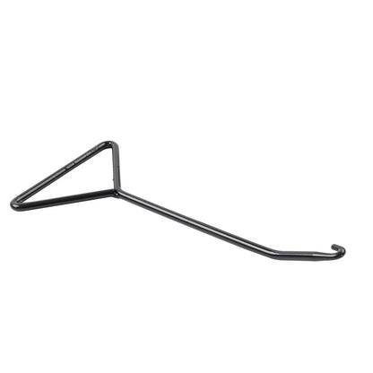 T-Handle Exhaust Stand Spring Hook Puller Tool for Motorcycle Kart ATV