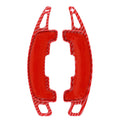 Steering Wheel Shift Paddle Extension for Land Rover Range Rover, Jaguar