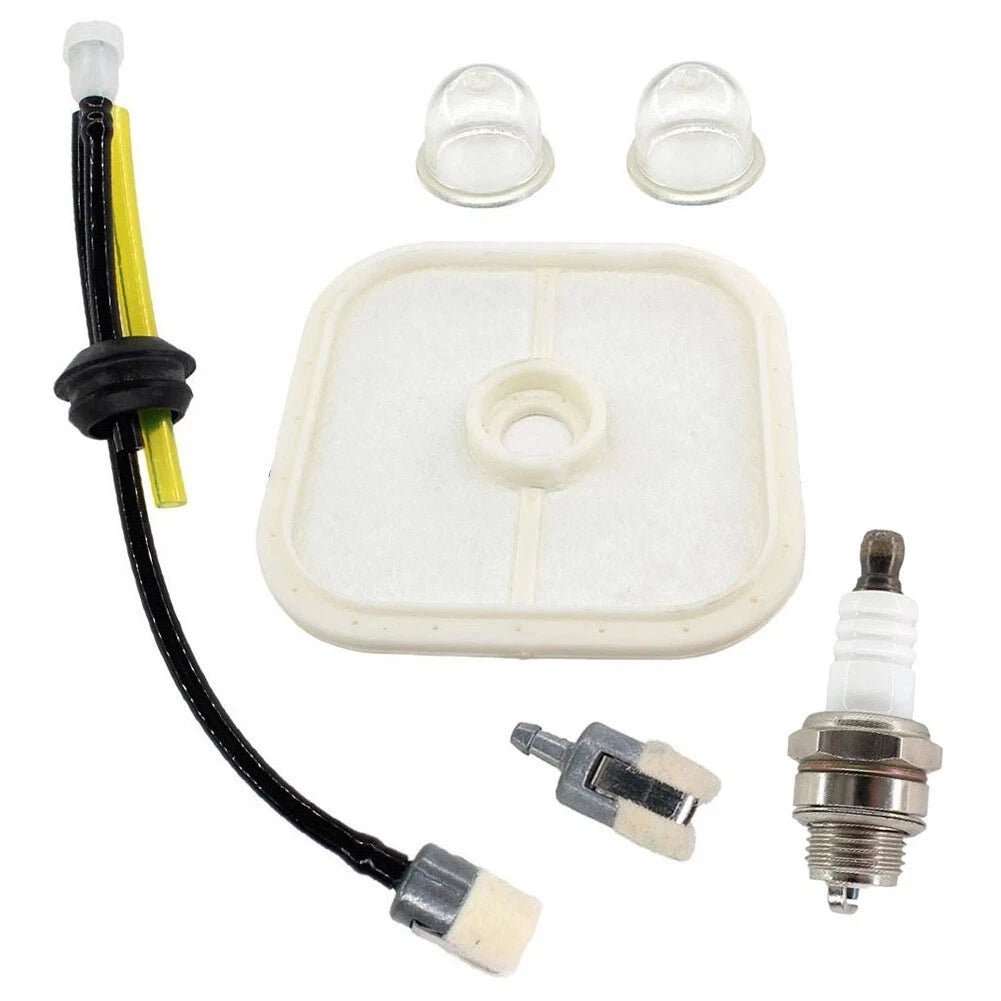Air Fuel Tune-Up Kit for